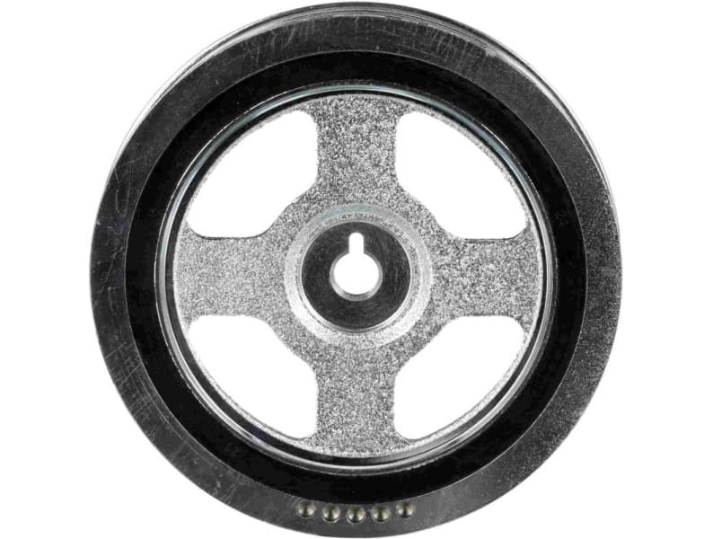Belt Pulley, crankshaft DriveAlign™ TVD1202 - image 2
