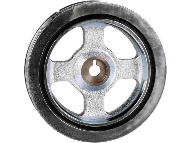 Belt Pulley, crankshaft DriveAlign™ TVD1202 - image 3