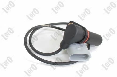 Sensor, crankshaft pulse LORO 120-04-130