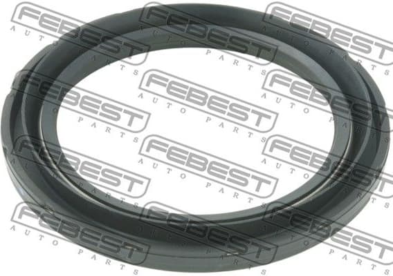 Shaft Seal, drive shaft 95GAY-741000811X