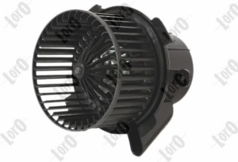 Interior Blower LORO 038-022-0002