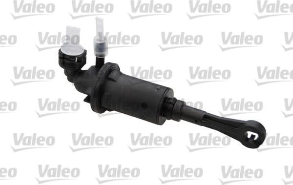 Master Cylinder, clutch 874328