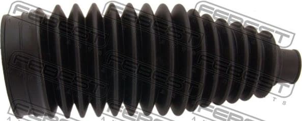 Bellow, steering TRKB-004