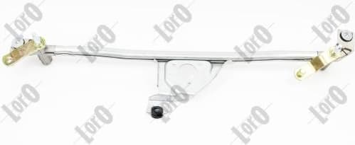 Wiper Linkage LORO 103-04-040