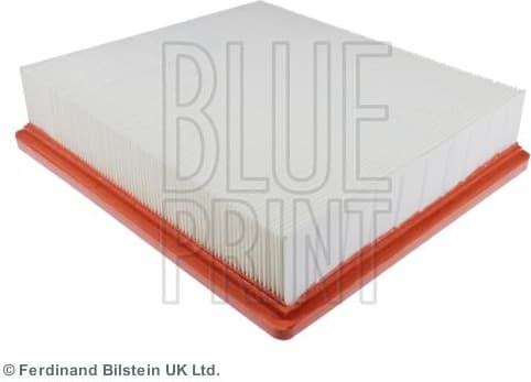 Air Filter ADJ132216 - image 2