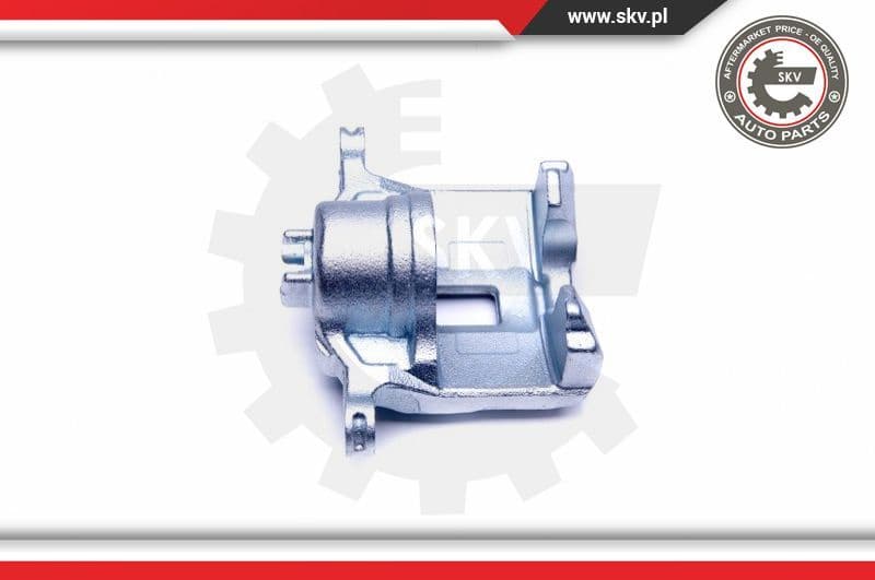 Brake Caliper 45SKV512 - image 2