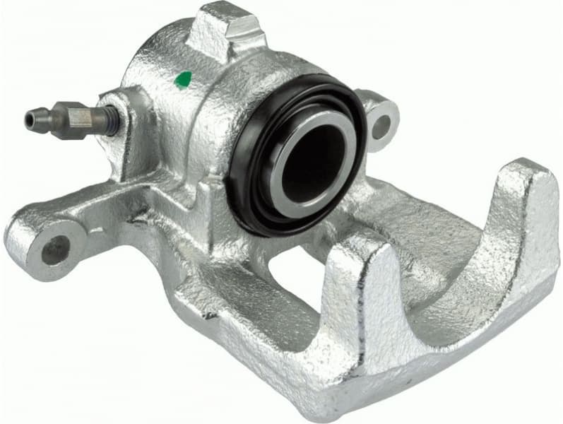 Brake Caliper BHP202E - image 2
