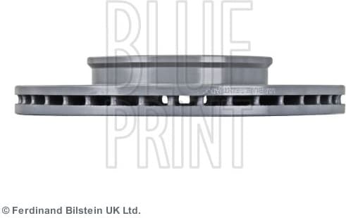 Brake Disc ADG043213 - image 3