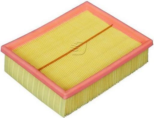 Air Filter A140410
