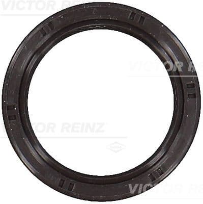 Shaft Seal, camshaft 81-53582-00