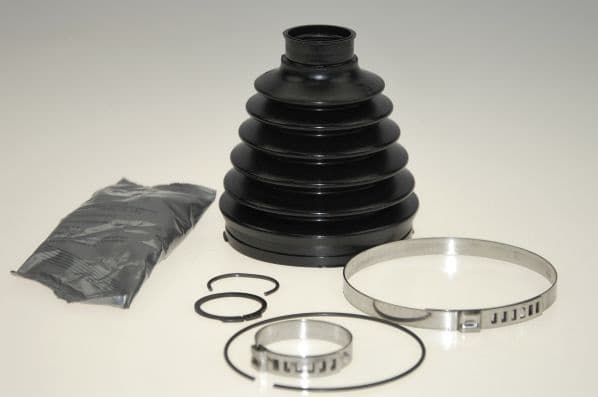 Bellow Kit, drive shaft 306930