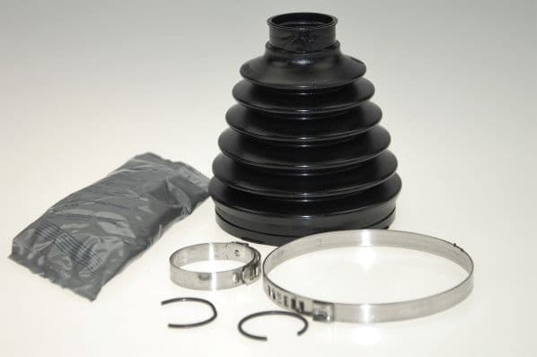 Bellow Kit, drive shaft 306929