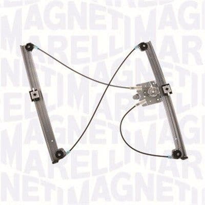 Window Regulator 350103170094
