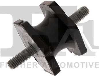 Mount, exhaust system 223-703