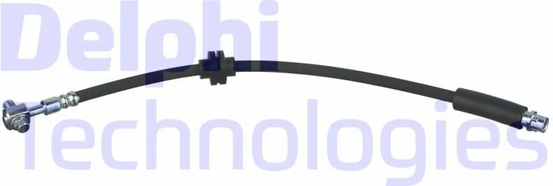 Brake Hose LH6963