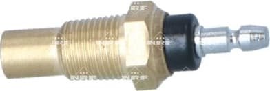 Sensor, coolant temperature 727101