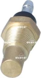 Sensor, coolant temperature 727101 - image 4