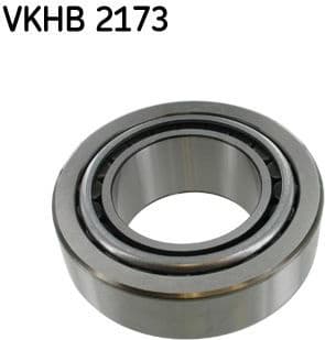Wheel Bearing VKHB2173