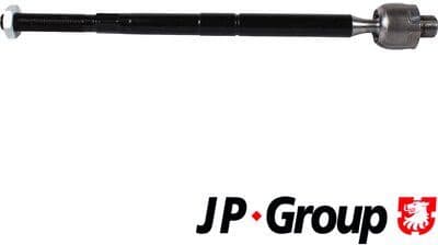 Inner Tie Rod JP 5044500100
