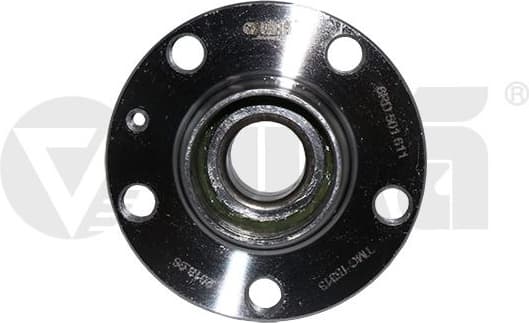 Wheel Bearing Kit 55011026201