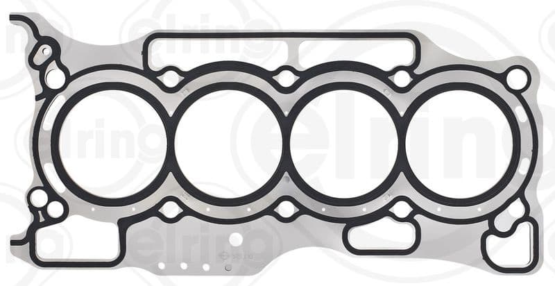Gasket, cylinder head 513.310
