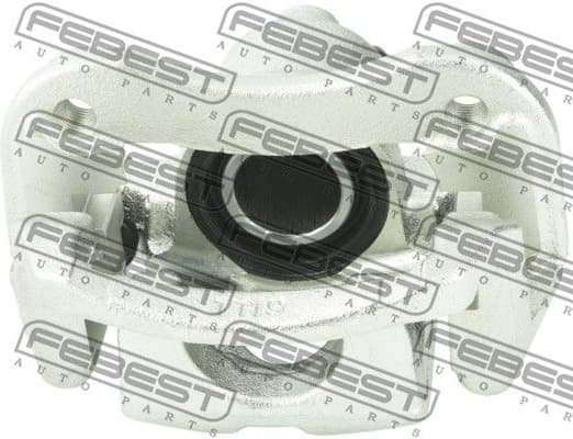 Brake Caliper 0177-MCU30RLH