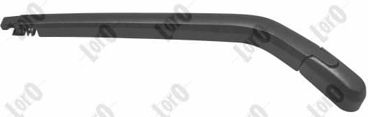 Wiper Arm, window cleaning LORO 103-00-102