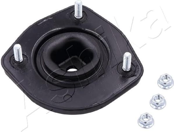 Suspension Strut Support Mount SMA0066