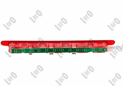 Auxiliary Stop Light LORO 046-23-870 - image 2