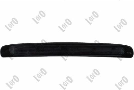Auxiliary Stop Light LORO TUNING 046-23-870S