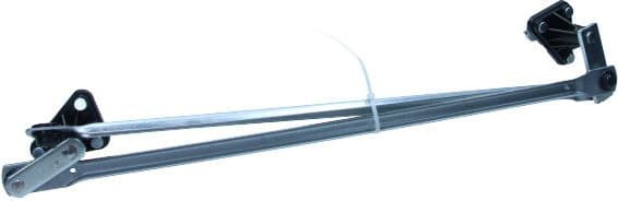 Wiper Linkage 57-0279 - image 2