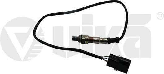 Oxygen Sensor 99061798901