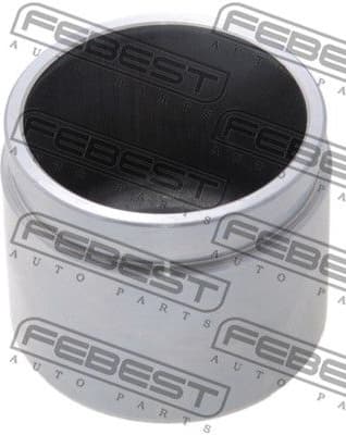 Piston, brake caliper 0376-RD5F
