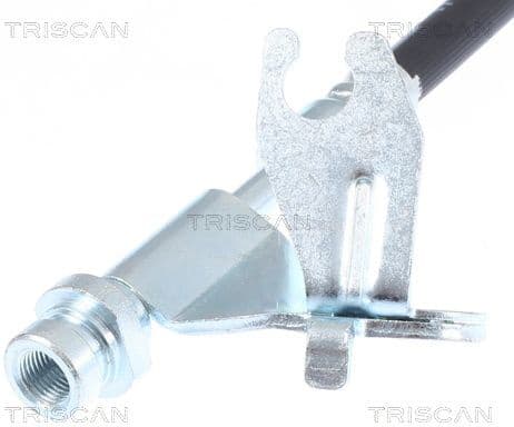 Brake Hose 8150 43252 - image 2