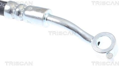 Brake Hose 8150 43252 - image 3