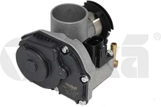 Throttle Body 91330660801