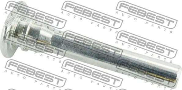 Guide Bolt, brake caliper 0274-R50FL