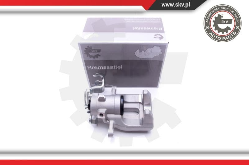 Brake Caliper 46SKV203
