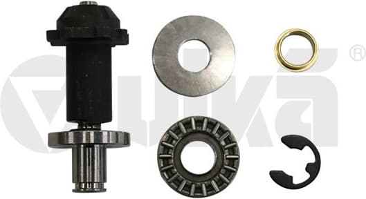 Seal Kit, brake caliper 66151742001