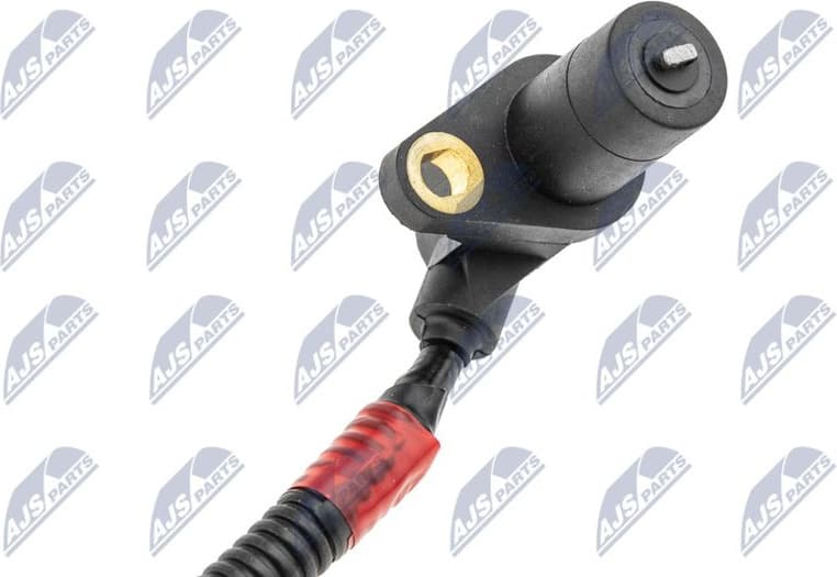 Sensor, wheel speed HCA-HY-559 - image 2