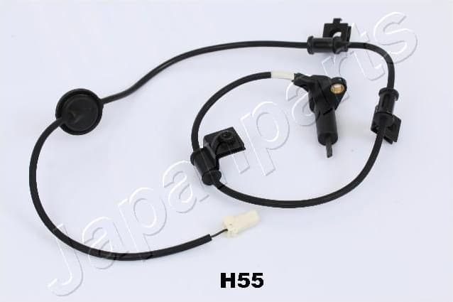 Sensor, wheel speed ABS-H55 - image 2