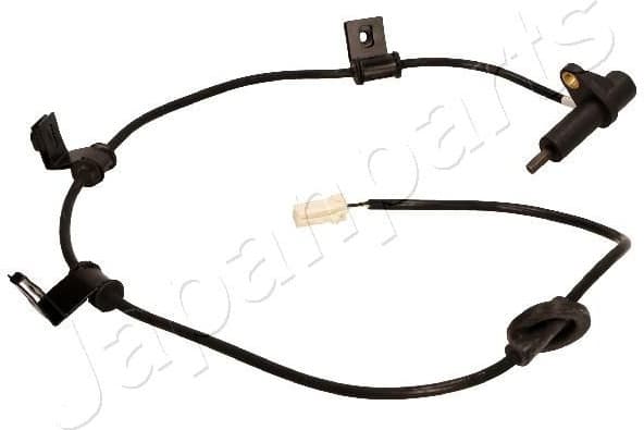 Sensor, wheel speed ABS-H55 - image 3