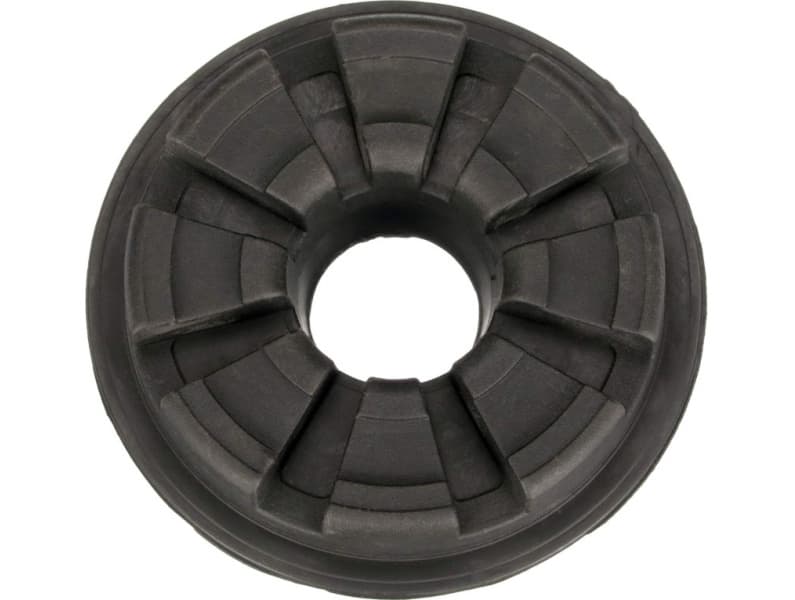 Spring Seat SUS1106 - image 2