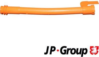 Tube, oil dipstick JP 1113251000