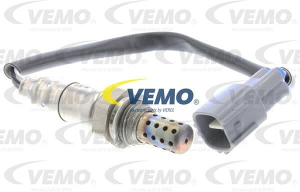 Oxygen Sensor Original VEMO Quality V70-76-0003