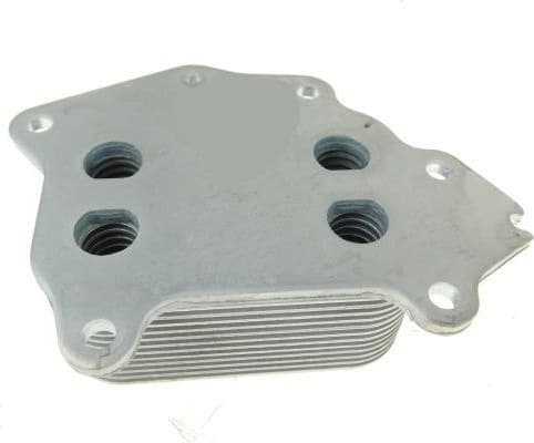 Oil Cooler, engine oil 130093010 - image 2