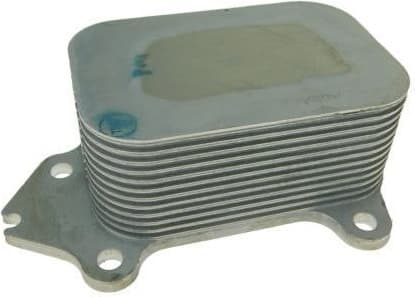 Oil Cooler, engine oil 130093010 - image 4