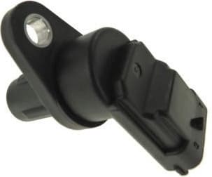 Sensor, camshaft position 150085310