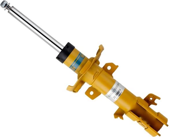 Shock Absorber BILSTEIN - B6 Performance 22-298973