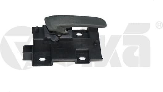 Exterior Door Handle 88370132701